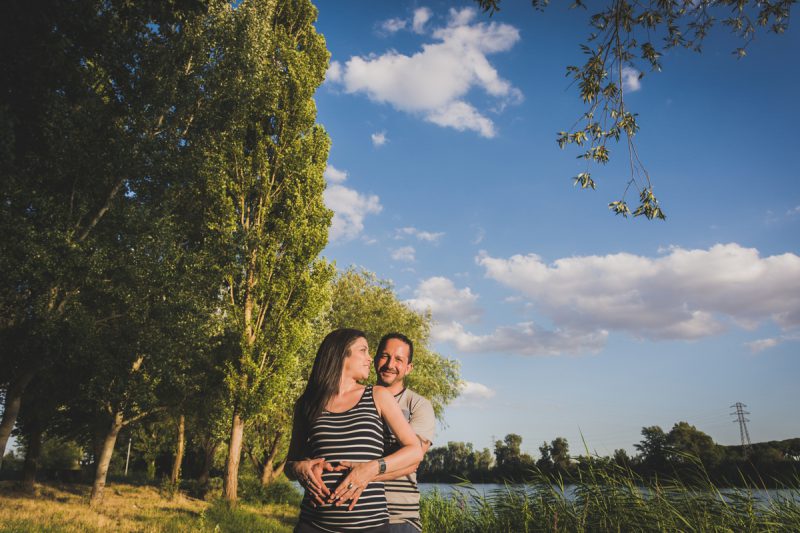 fotografia-embarazo-valladolid-rebeca-miguel-09-nerea-amo-fotografia