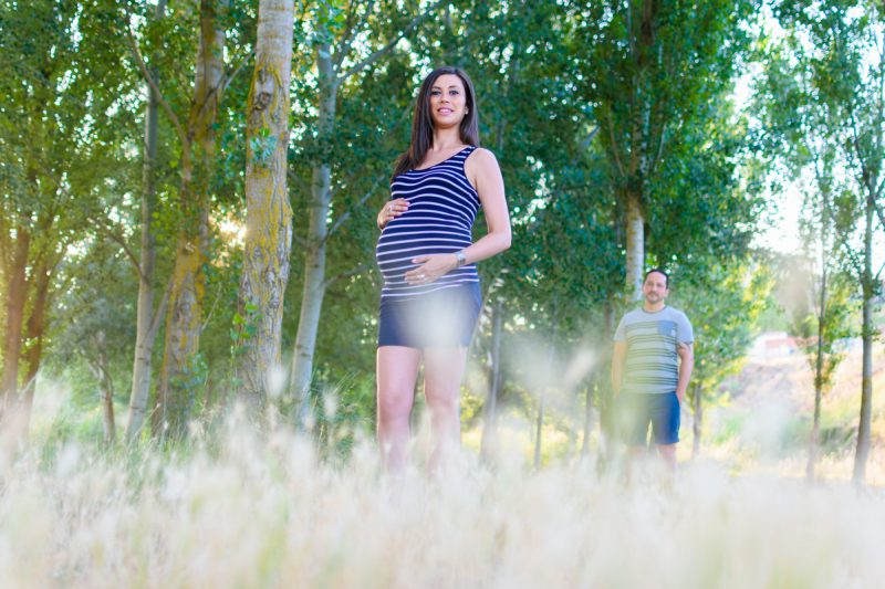 fotografia-embarazo-valladolid-rebeca-miguel-10-nerea-amo-fotografia