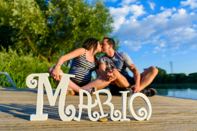 fotografia-embarazo-valladolid-rebeca-miguel-13-nerea-amo-fotografia