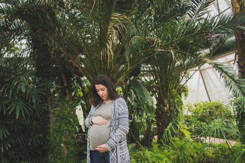 fotografia-embarazo-valladolid-sandra-jose-01-nerea-amo-fotografia