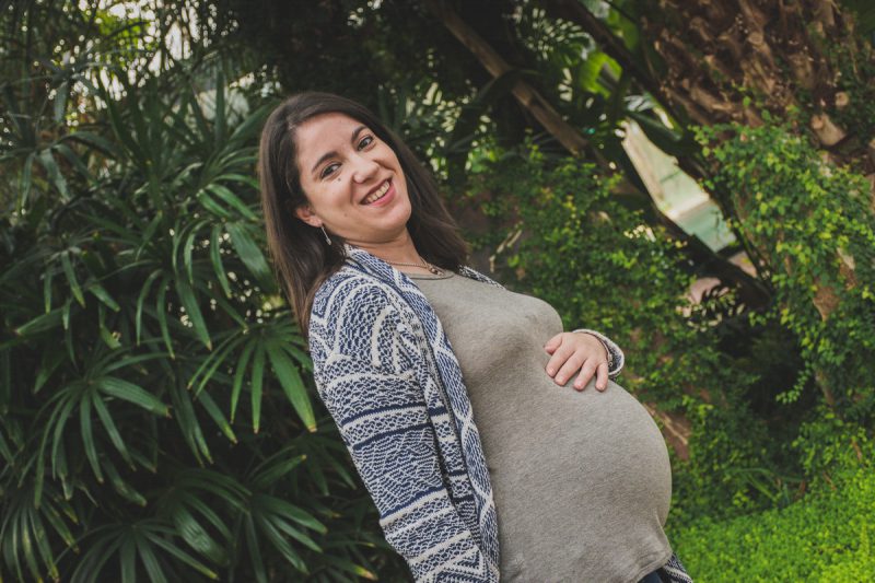 fotografia-embarazo-valladolid-sandra-jose-02-nerea-amo-fotografia