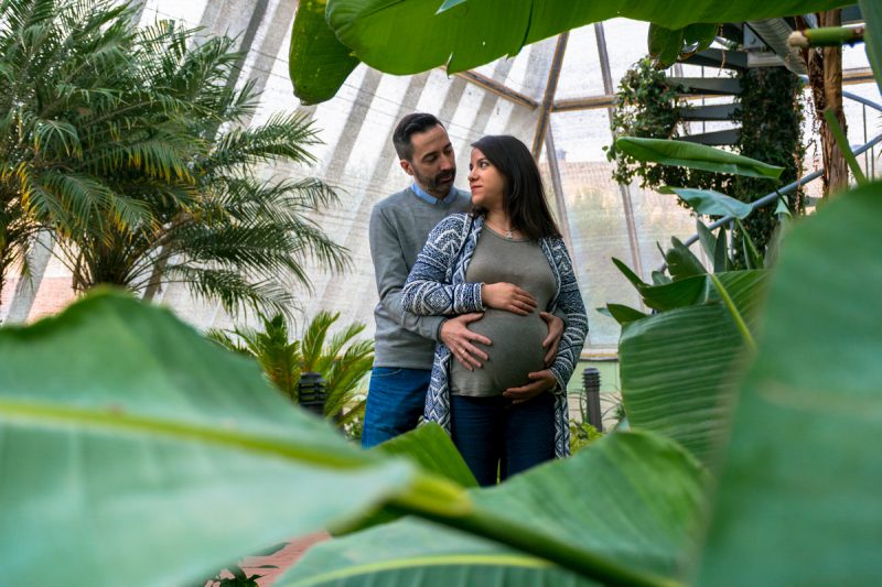 fotografia-embarazo-valladolid-sandra-jose-03-nerea-amo-fotografia
