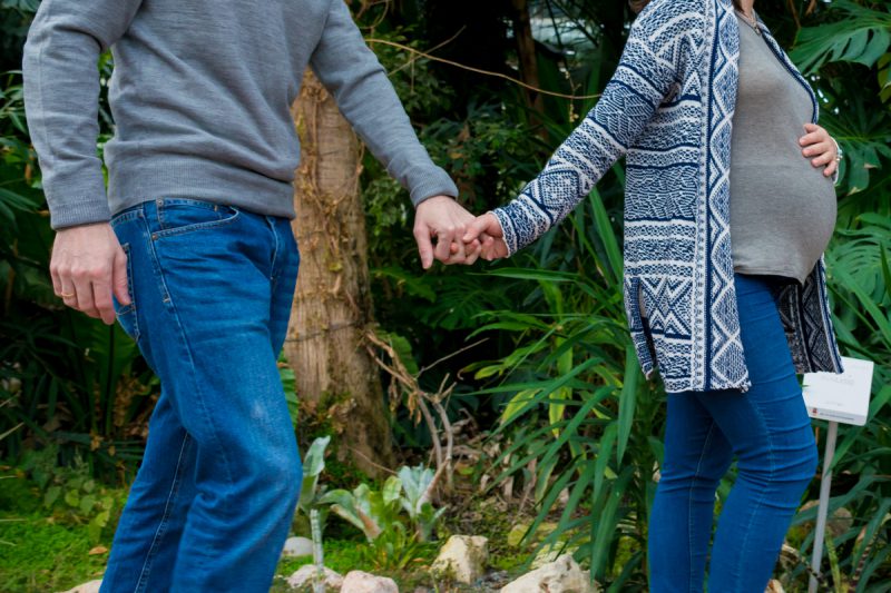 fotografia-embarazo-valladolid-sandra-jose-05-nerea-amo-fotografia