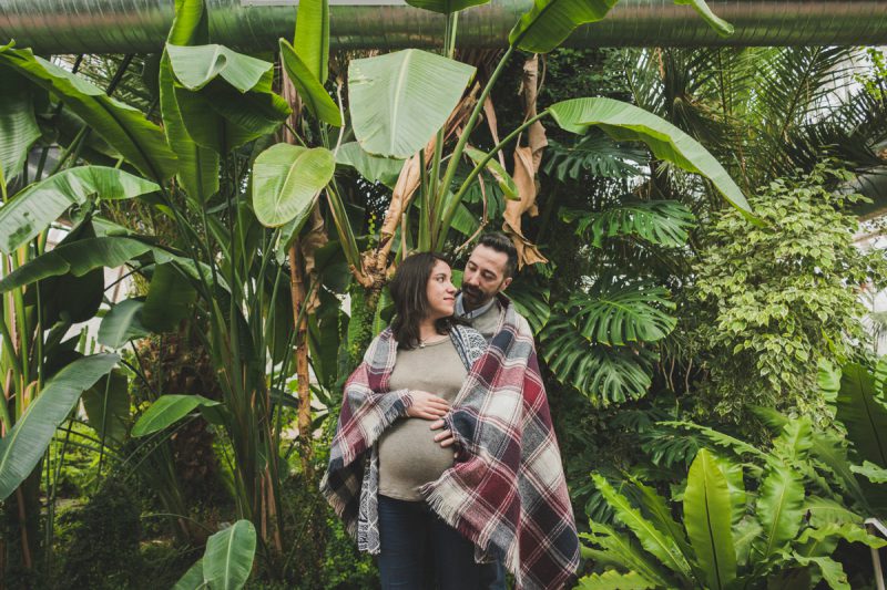 fotografia-embarazo-valladolid-sandra-jose-06-nerea-amo-fotografia