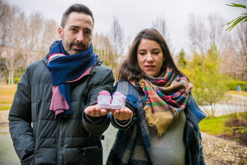 fotografia-embarazo-valladolid-sandra-jose-08-nerea-amo-fotografia