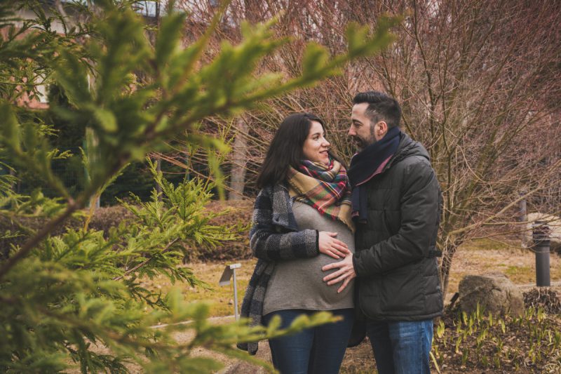 fotografia-embarazo-valladolid-sandra-jose-11-nerea-amo-fotografia