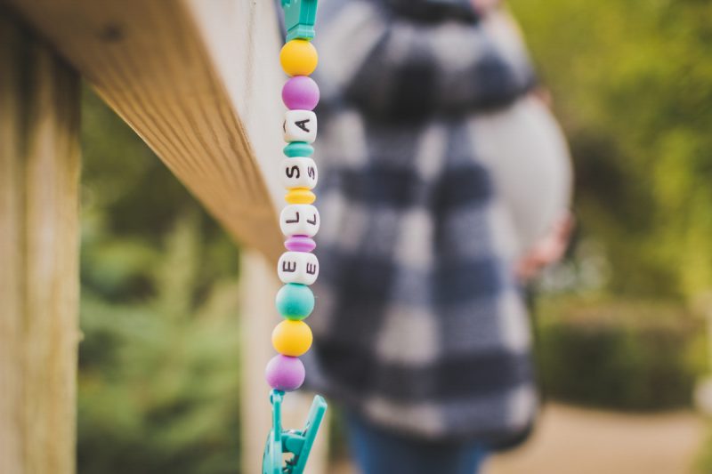 fotografia-embarazo-valladolid-sandra-jose-13-nerea-amo-fotografia