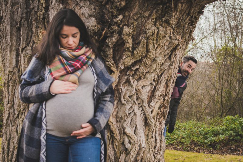 fotografia-embarazo-valladolid-sandra-jose-15-nerea-amo-fotografia