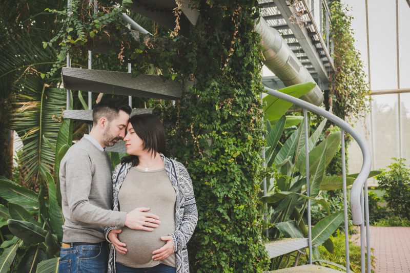 fotografia-embarazo-valladolid-sandra-jose-17-nerea-amo-fotografia