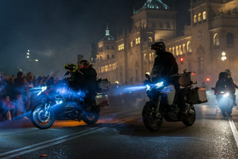 fotografia-evento-2019-pinguinos-01-nerea-amo-fotografia