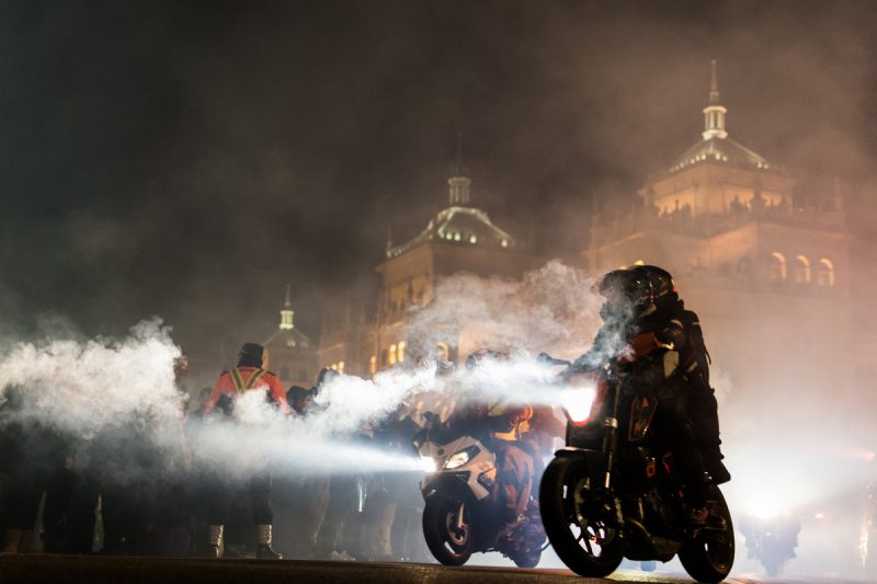 fotografia-evento-2019-pinguinos-02-nerea-amo-fotografia