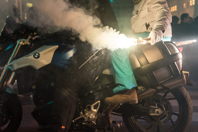 fotografia-evento-2019-pinguinos-03-nerea-amo-fotografia