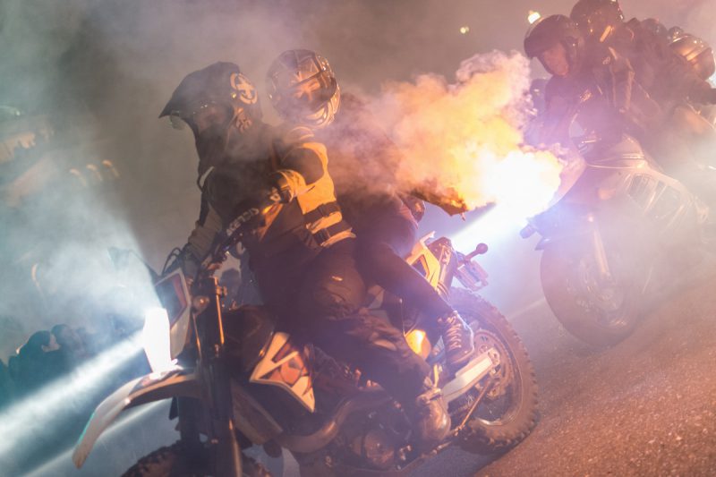 fotografia-evento-2019-pinguinos-04-nerea-amo-fotografia