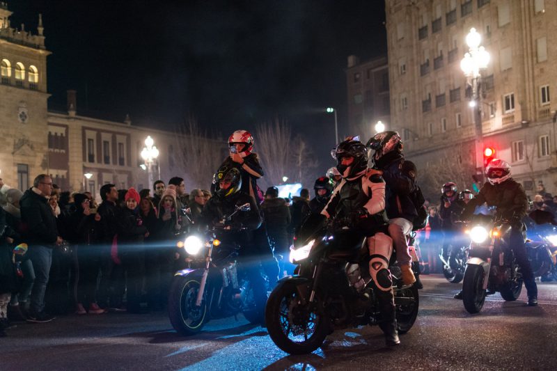 fotografia-evento-2019-pinguinos-05-nerea-amo-fotografia