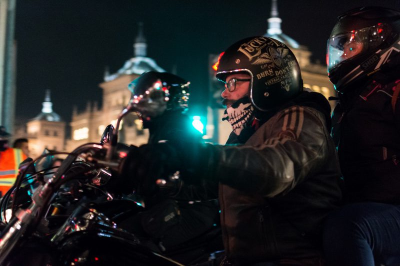 fotografia-evento-2019-pinguinos-06-nerea-amo-fotografia