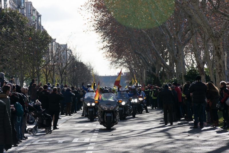 fotografia-evento-2019-pinguinos-10-nerea-amo-fotografia