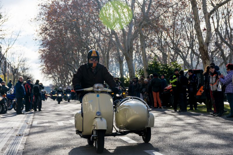 fotografia-evento-2019-pinguinos-12-nerea-amo-fotografia