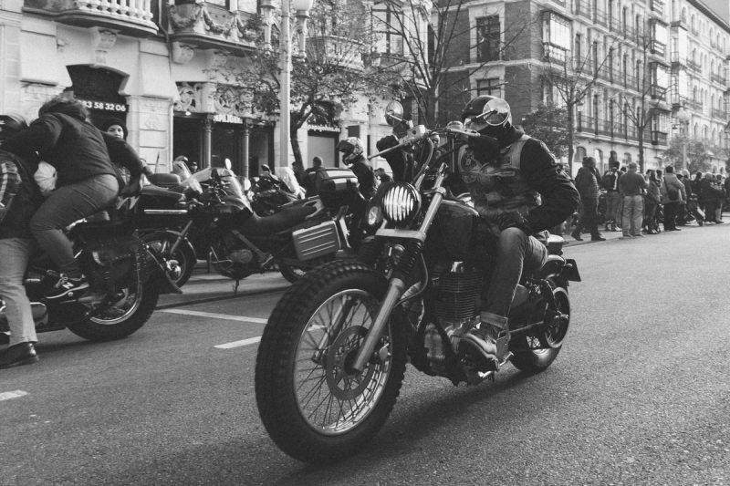 fotografia-evento-2019-pinguinos-13-nerea-amo-fotografia