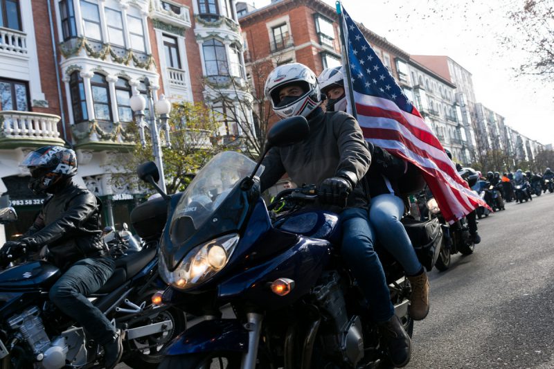fotografia-evento-2019-pinguinos-14-nerea-amo-fotografia
