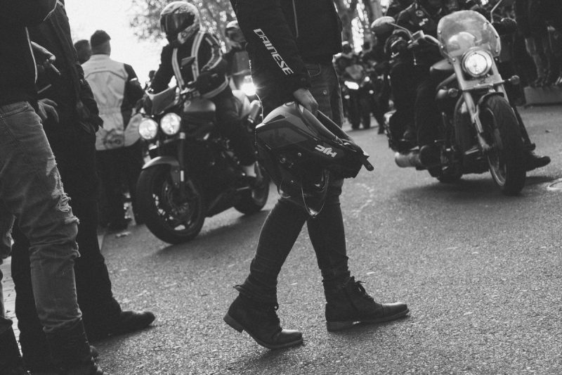 fotografia-evento-2019-pinguinos-15-nerea-amo-fotografia