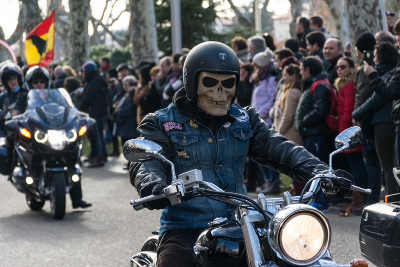 fotografia-evento-2019-pinguinos-16-nerea-amo-fotografia