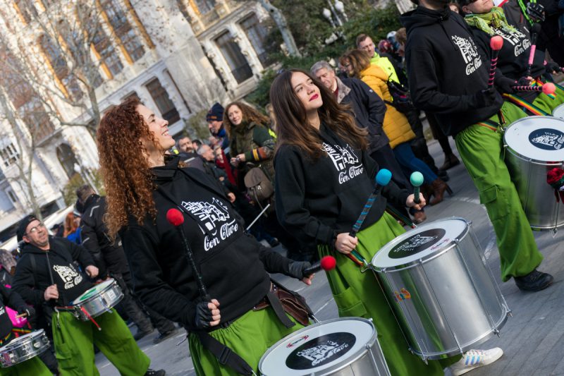fotografia-evento-2019-pinguinos-18-nerea-amo-fotografia