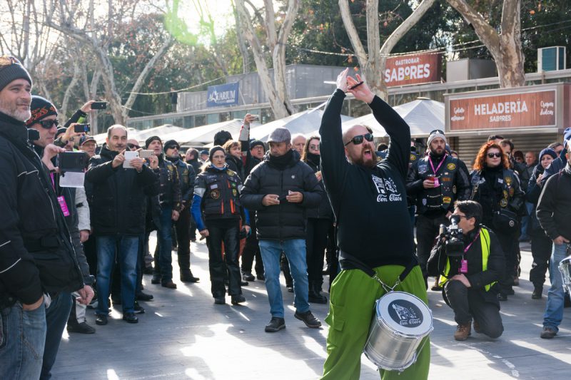 fotografia-evento-2019-pinguinos-20-nerea-amo-fotografia