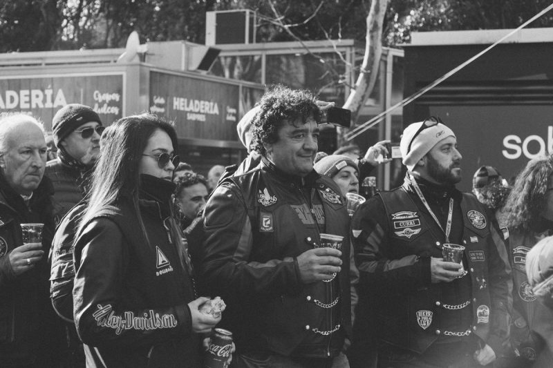 fotografia-evento-2019-pinguinos-21-nerea-amo-fotografia