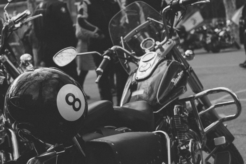 fotografia-evento-2019-pinguinos-24-nerea-amo-fotografia