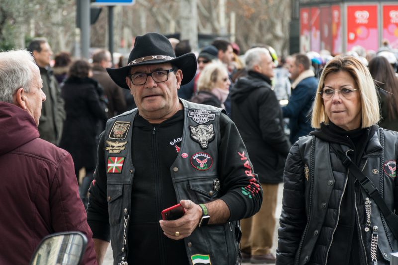 fotografia-evento-2019-pinguinos-26-nerea-amo-fotografia