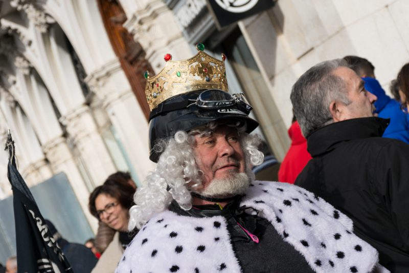 fotografia-evento-2019-pinguinos-27-nerea-amo-fotografia