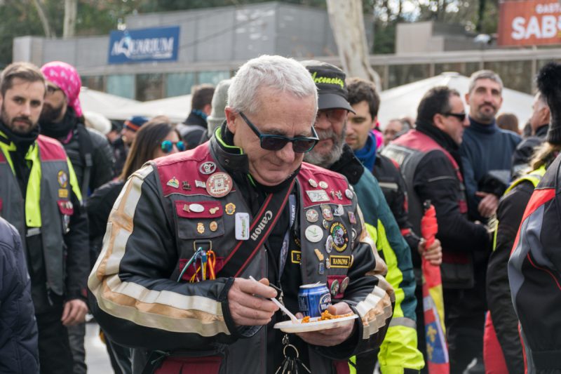 fotografia-evento-2019-pinguinos-28-nerea-amo-fotografia