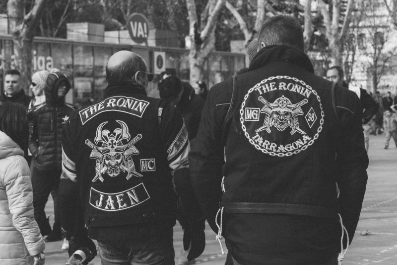 fotografia-evento-2019-pinguinos-30-nerea-amo-fotografia