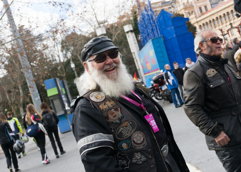 fotografia-evento-2019-pinguinos-31-nerea-amo-fotografia
