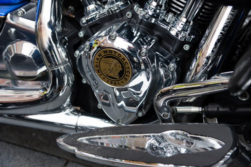 fotografia-evento-2020-pinguinos-02-nerea-amo-fotografia