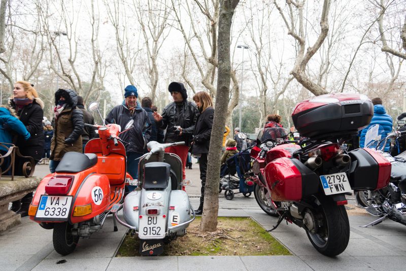 fotografia-evento-2020-pinguinos-03-nerea-amo-fotografia