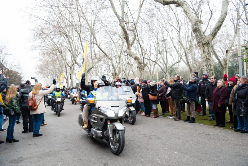 fotografia-evento-2020-pinguinos-04-nerea-amo-fotografia