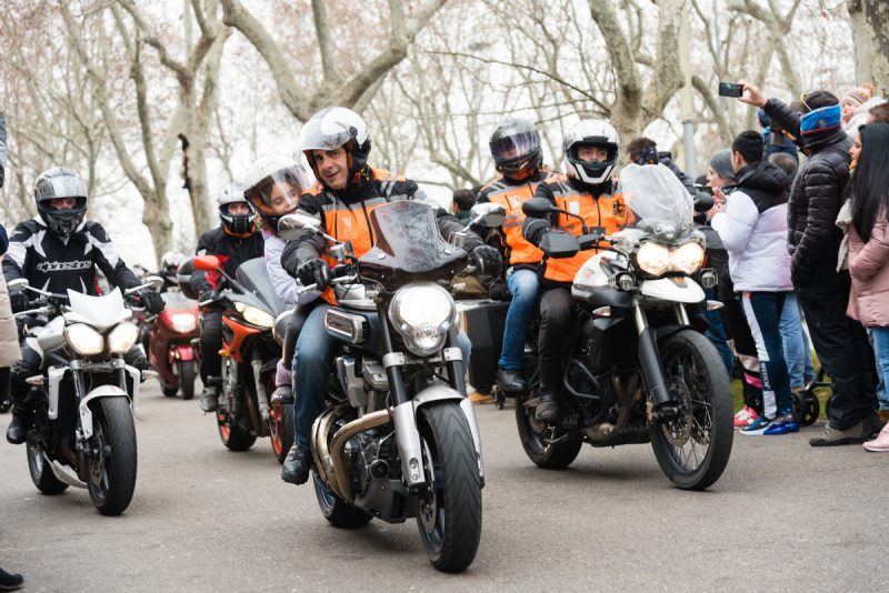 fotografia-evento-2020-pinguinos-05-nerea-amo-fotografia