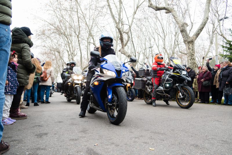 fotografia-evento-2020-pinguinos-07-nerea-amo-fotografia