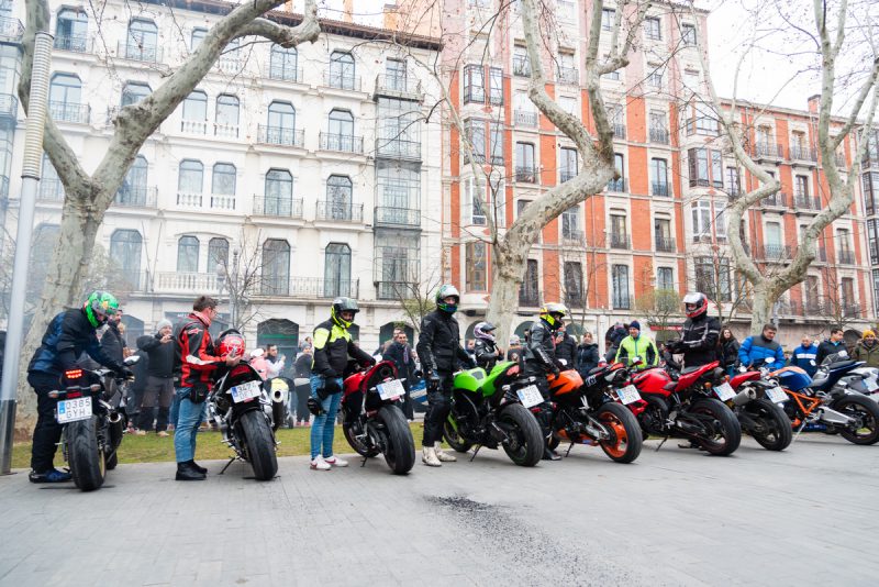 fotografia-evento-2020-pinguinos-08-nerea-amo-fotografia