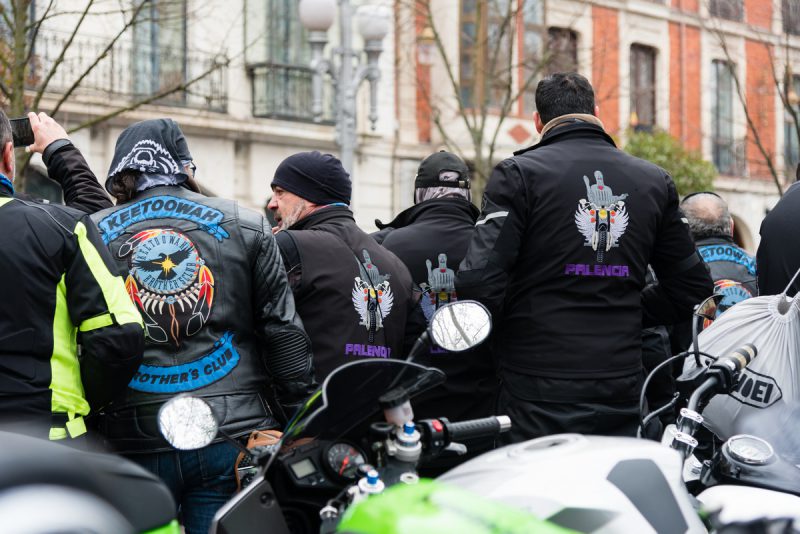 fotografia-evento-2020-pinguinos-09-nerea-amo-fotografia