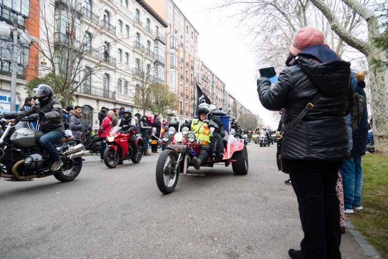 fotografia-evento-2020-pinguinos-10-nerea-amo-fotografia