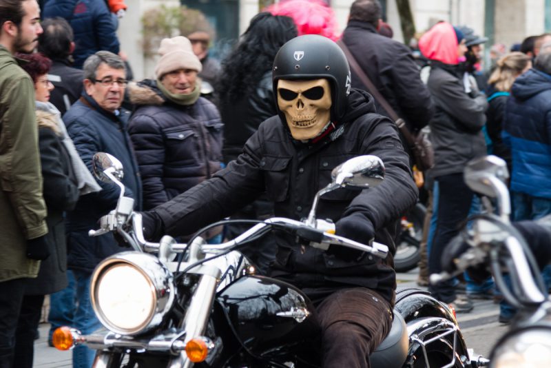 fotografia-evento-2020-pinguinos-11-nerea-amo-fotografia