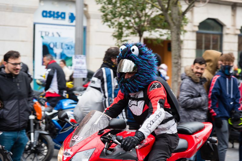 fotografia-evento-2020-pinguinos-12-nerea-amo-fotografia