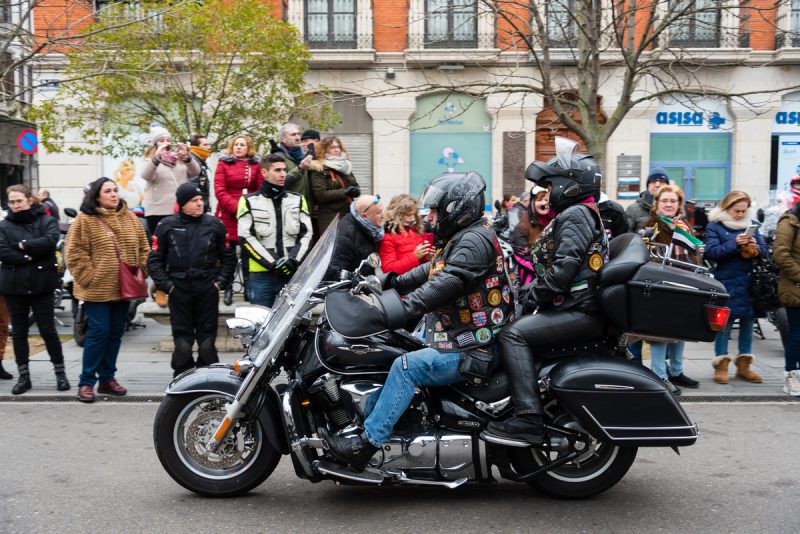 fotografia-evento-2020-pinguinos-13-nerea-amo-fotografia