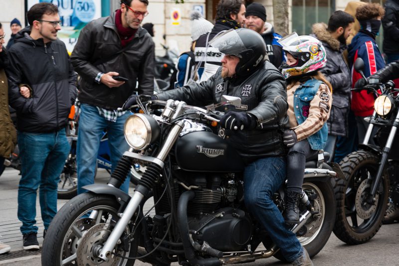 fotografia-evento-2020-pinguinos-15-nerea-amo-fotografia