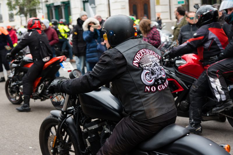 fotografia-evento-2020-pinguinos-16-nerea-amo-fotografia