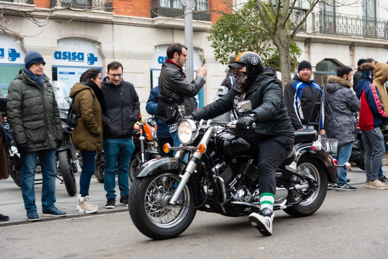 fotografia-evento-2020-pinguinos-17-nerea-amo-fotografia