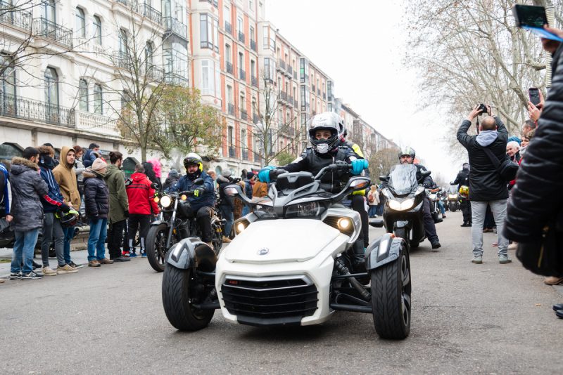 fotografia-evento-2020-pinguinos-18-nerea-amo-fotografia