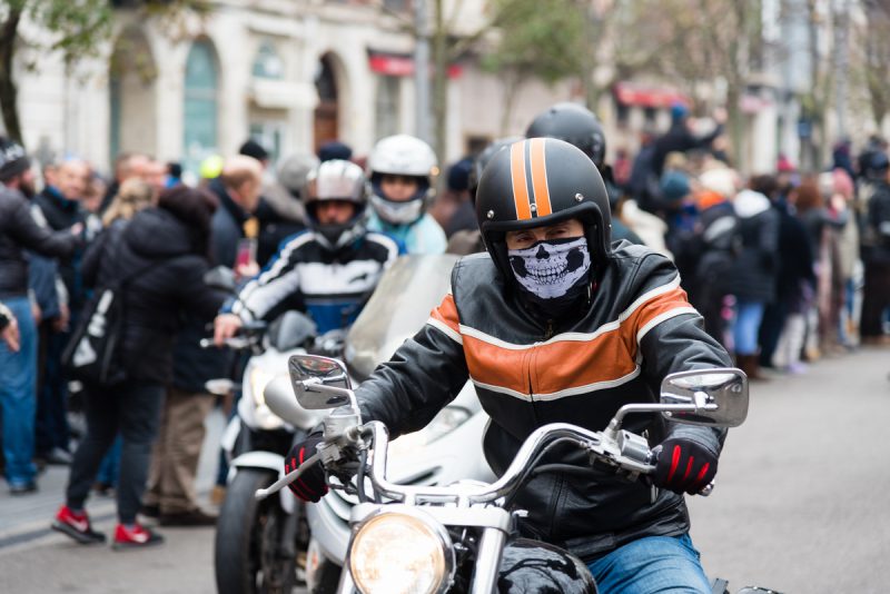 fotografia-evento-2020-pinguinos-19-nerea-amo-fotografia